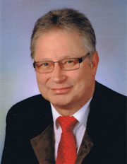 Ing. Herbert Wagner - wagner2